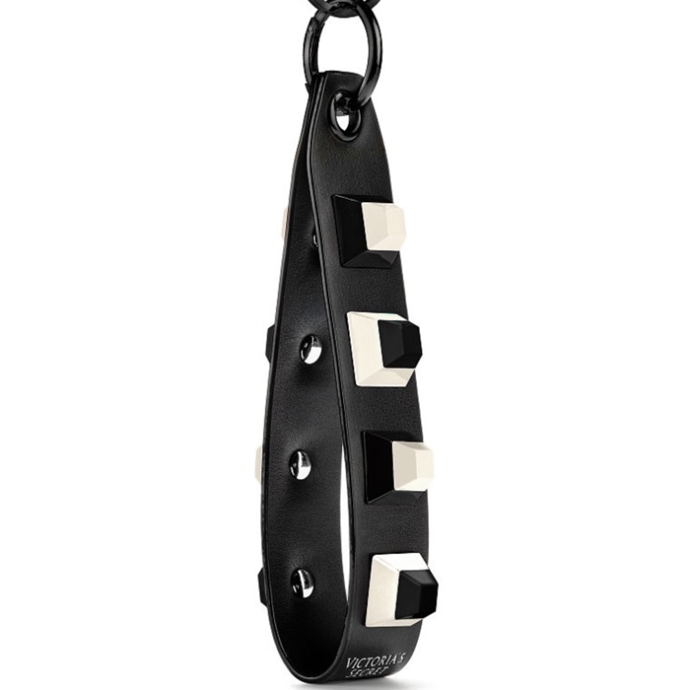 ▫️▪️◻️◼️Wristlet strap ◾️◻️▪️▫️